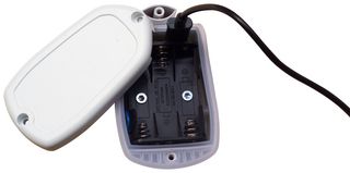 TTN-ND-868 - The Things Node EU