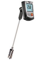TESTO 905-T2 - Compact Surface Thermometer