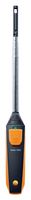 TESTO 405I - Thermal Anemometer with Bluetooth