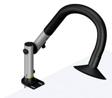 T0058762763N - Nozzle Kit, 1.14m