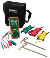 382252 - Earth Ground Tester Kit