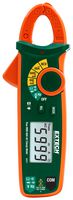 MA63 - 60A True RMS AC/DC Digital Clamp Meter with NCV