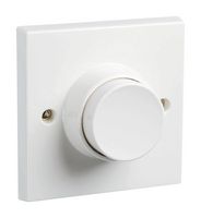 400A-3 - Columbus Pneumatic Timer, Double Contact
