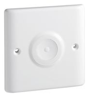 350B-1 - Standard Push Button Timer, 2 Core