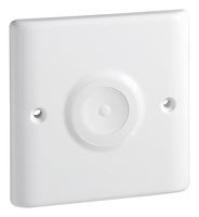 3875B-1 - Standard Push Button Timer, 3 Core