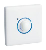 376A-3 - Illuminated PIR Activator