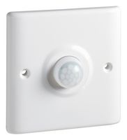 370B-1 - Standard PIR Timer, 3 Core