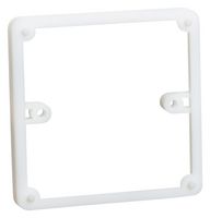 220A-1 - Wall Spacer Plate, 10mm