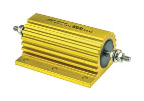 HSC20010RJ - Resistor, 200W 5% 10R