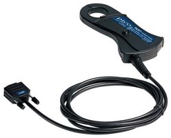 TA301 - 200/2000A AC/DC Current Probe
