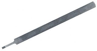 63813-2700 - Extraction Tool for Molex Pin and Socket Contacts, PremiumGrade 207121