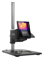 ETS320 - Benchtop Thermal Imaging Camera - 320x240 IR Resolution
