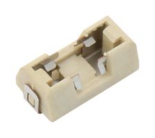 01550900M - PCB SMD Fuseholder, 125V AC, 8A