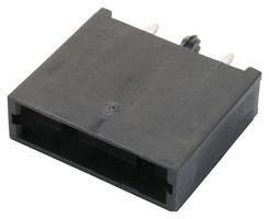 178.6164.0001 - ATO Blade Fuseholder, 80V