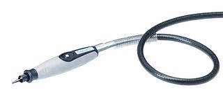 225 - 225 Rotary Tool Flexible Shaft