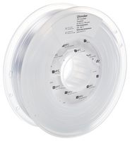 1639 - Transparent CPE 3D Printer Filament Material, 750g