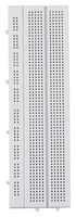 MC001806 - 740 Point Solderless Breadboard