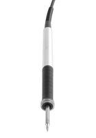 CV-H1-AV - Soldering Iron for Metcal CV Series, 80W