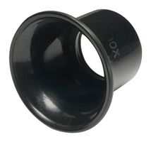 63800-2810 - 10x Eye Loupe Magnifier