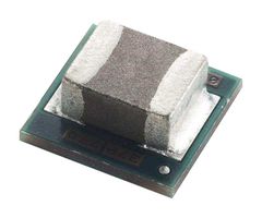 TPS82130SILR - DC / DC POL Converter, Adjustable, Buck, Module, 3V to 17V In, 0.9V to 6V/3A Out, 2MHz, µSIP-8