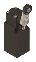 LRC5A31 - Limit Switch, Roller Lever, 1NO / 1NC, 6A, 250V AC
