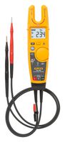 T6-600 - T6-600 Electrical Tester with FieldSense Technology