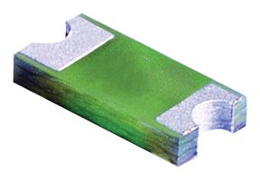 0466.250NRHF - SMD Fuse, Very Fast Acting, 1206, 125V, 250mA