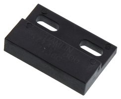 57145-000.. - Switch Replacement Magnet, Hamlin 59145 & 59150 Sensors