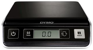 S0928990 - M2 Digital Postal Scale - Max Weight 2kg