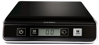 S0929000 - M5 Digital Postal Scale - Max Weight 5kg