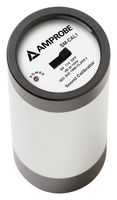 SM-CAL1 - Sound Level Meter Calibrator