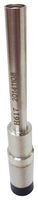 HCT-HTR200 - Heater for use with Metcal HCT2-200 Series Digital Hot Air Pencil