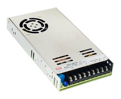 RSP-320-36 - AC/DC Enclosed Power Supply, 36V, 8.9A, 320.4W