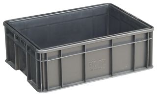 DT000239 - Anti-Static Storage Box - 120mm x 250mm x 335mm