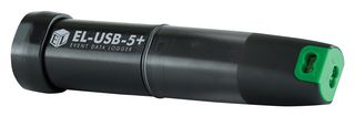 EL-USB-5+ - Extended Memory, Event, State Change & Counter USB Data Logger