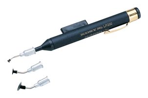LP 200 B - Vacuum Pick-Up Tool