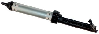 SS350 M - Soldapullt Desoldering Pump with Micro Tip