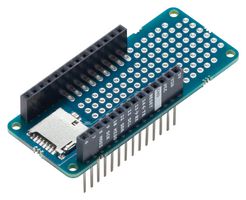 TSX00004 - MKR SD Proto Shield for Arduino