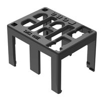 61-9830.2 - For Snap Action Switching Element with Soldering Terminal