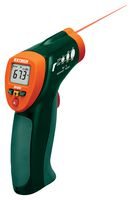 IR400 - IR Thermometer 8:1