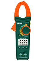 MA440 - 400A AC Digital Clamp Meter with NCV