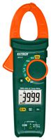 MA443 - 400A True RMS AC Digital Clamp Meter with NCV