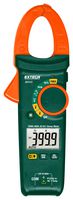 MA445 - 400A True RMS AC/DC Digital Clamp Meter with NCV