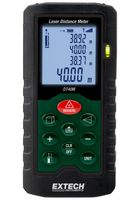 DT40M - 40m Laser Distance Measuring Meter