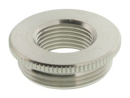 19000005067 - Connector Accessory, M20-M32, Reducer, Harting Han Series Industrial Connectors