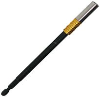 D0488L-150MM - 150mm Extra Long & Ultra Narrow Screwdriver Bit Holder