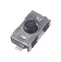 KSR232G LFS - Tactile Switch, 6mm x 3.8mm, SMD, 300gf, 32V DC, 50mA