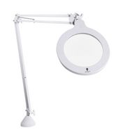 DN1200 - Bench Magnifier Lamp