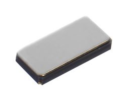 ABS07-32.768KHZ-9-T - 32.768kHz Crystal, SMD, 3.2mm x 1.5mm, 9pF, 20ppm