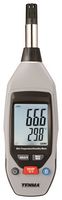 MP780863 - Relative Humidity Meter